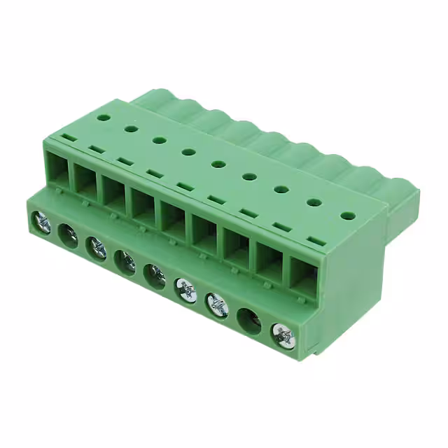 691373500009B Würth Elektronik  Stiftleisten, Stecker und Buchsen